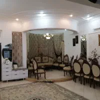 منزل فروشی بلوار عابدی کوچه دنا