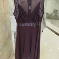 پیراهن مجلسی|لباس|مشهد, عیدگاه|دیوار