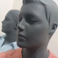 فروش مانکن