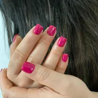 خدمات کاشت ناخن|خدمات آرایشگری و زیبایی|صومعهسرا, |دیوار