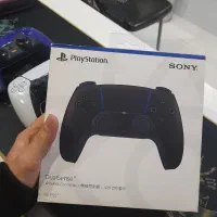 تعمیرات و اجاره دسته ps5  ps4