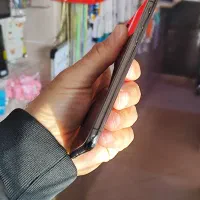 ایفون xباحافظه ۲۵۶ گیگ|موبایل|گنبد کاووس, |دیوار