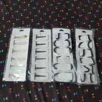 کش مو گل سر دخترانه مروارید کریستال|بدلیجات|تهران, ارجمندی راد|دیوار