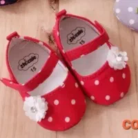 پاپوش دخترانه