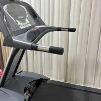 تردمیلT790|تجهیزات ورزشی|بوشهر, |دیوار