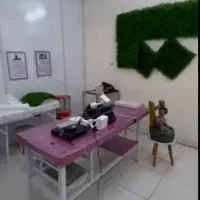 اجاره یک واحد اداری همکف