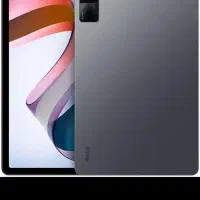 تبلت شیائومی مدل Redmi Pad ظرفیت 128 و رم 6