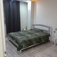 اجاره اپارتمان ساعتی و روزانه