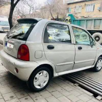 ام وی ام ۱۱۰