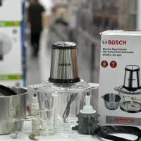 خردکن و سالادساز اقساطی