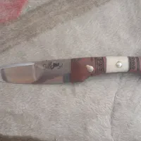 چاقو