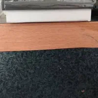 گوشی وکال یو در حد|موبایل|دماوند, دماوند|دیوار