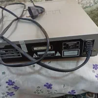 دی و دی|پخش‌کننده DVD و ویدیو|اهواز, کوی آغاجاری|دیوار