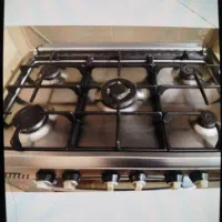 حراج وسایل منزل|حراج|ری, شهرک نظامی|دیوار