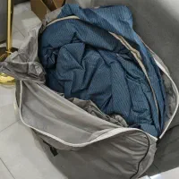 چادر|کوهنوردی و کمپینگ|قوچان, |دیوار