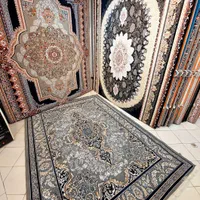 فرش حاجی حسینی طلاب پخش ۹و۱۲و۶متری  کلی و جزئی|فرش|مشهد, طلاب|دیوار