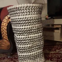 سبد|صنایع دستی و سایر لوازم تزئینی|رفسنجان, |دیوار