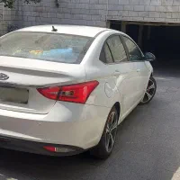 آریزو ۵ داشبورد جدید اسفند۱۴۰۰|خودرو سواری و وانت|تهران, قیطریه|دیوار