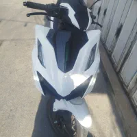 فروش کلیک 180