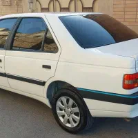 پژوslx|خودرو سواری و وانت|مبارکه, |دیوار