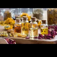 فروش روغن زیتون وماساژ