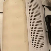 فروش وسایل ناخن|آرایشی، بهداشتی، درمانی|چناران, |دیوار