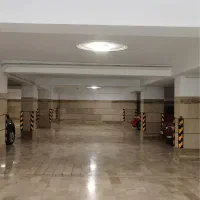 نیاوران عمار ۱۱۵متر-ویو سردرختی-۳جهت نور|اجارهٔ آپارتمان|تهران, جماران (نیاوران)|دیوار