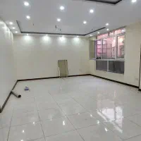 110 متر 2 خواب