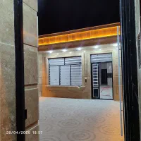 فروش خونه ویلایی سراسیاب فرسنگی 6قصبی