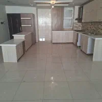 اپارتمان-3خوابه-پاکسان-شرقی