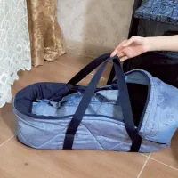 وسیله کودک|اسباب و اثاث بچه|رباطکریم, شهرک والفجر|دیوار