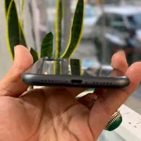 iphon11|موبایل|شیروان (خراسان), |دیوار