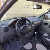 تندر 90|خودرو سواری و وانت|ارومیه, |دیوار