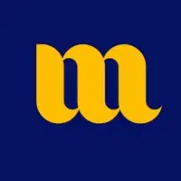 میلی طلا مجازی هدیه رایگان