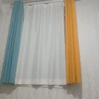شهرک شهید ایرانمنش فاز یک حافظان قران ۲