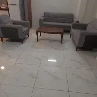 وسایل خانه،