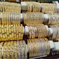 مرکز تخصصی طلای بی اجرت،مستعمل ومناسب سرمایه گذاری