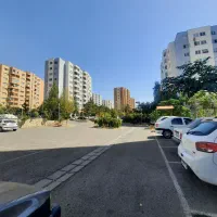 فاز ۳ پردیس/ بهارستان|فروش آپارتمان|پردیس, فاز ۳|دیوار