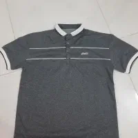 حلقه،کتشلوار،تیشرت،کاپشن،کفش|تجهیزات ورزشی|مشهد, ابوذر|دیوار