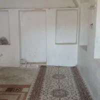 خانه-ویلایی-زاوقان-امام-حسین