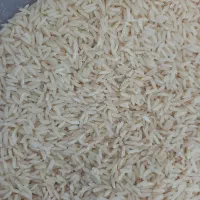 برنج مرغوب طارم عالی خوش پخت