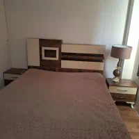 سرویس تخت