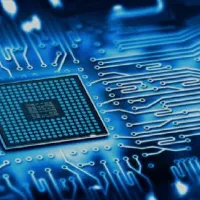 تعمیرات برد الکترونیک لوازم خانگی