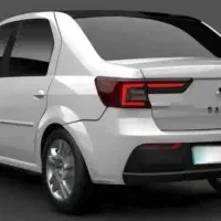 حواله پارس نوآ، ال 90|خودرو سواری و وانت|شاهرود, |دیوار