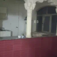 خانه اجاره مرکز شهر