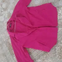 مانتو فری سایز