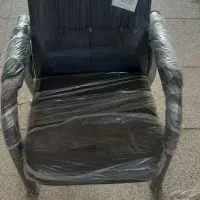 صندلی انتظار