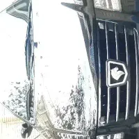 سورن پلاس دوگانه کارخانه