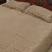 روتختی دونفره