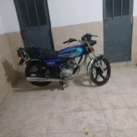 پرواز ۱۵۰
